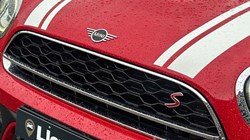 2021 (71) MINI COUNTRYMAN 2.0 Cooper S ALL4 5dr Auto 5401097