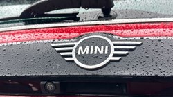 2021 (71) MINI COUNTRYMAN 2.0 Cooper S ALL4 5dr Auto 5401100