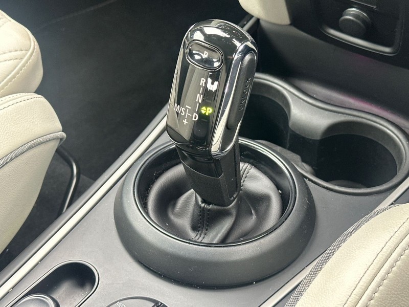 2021 (71) MINI COUNTRYMAN 2.0 Cooper S ALL4 5dr Auto 5401091