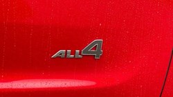 2021 (71) MINI COUNTRYMAN 2.0 Cooper S ALL4 5dr Auto 5401105