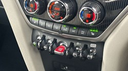 2021 (71) MINI COUNTRYMAN 2.0 Cooper S ALL4 5dr Auto 5401087