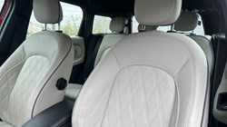 2021 (71) MINI COUNTRYMAN 2.0 Cooper S ALL4 5dr Auto 5401092