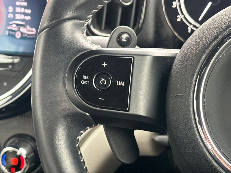 2021 (71) MINI COUNTRYMAN 2.0 Cooper S ALL4 5dr Auto 5401080