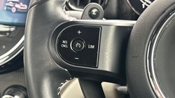 2021 (71) MINI COUNTRYMAN 2.0 Cooper S ALL4 5dr Auto 5401080