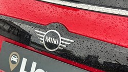 2021 (71) MINI COUNTRYMAN 2.0 Cooper S ALL4 5dr Auto 5401099