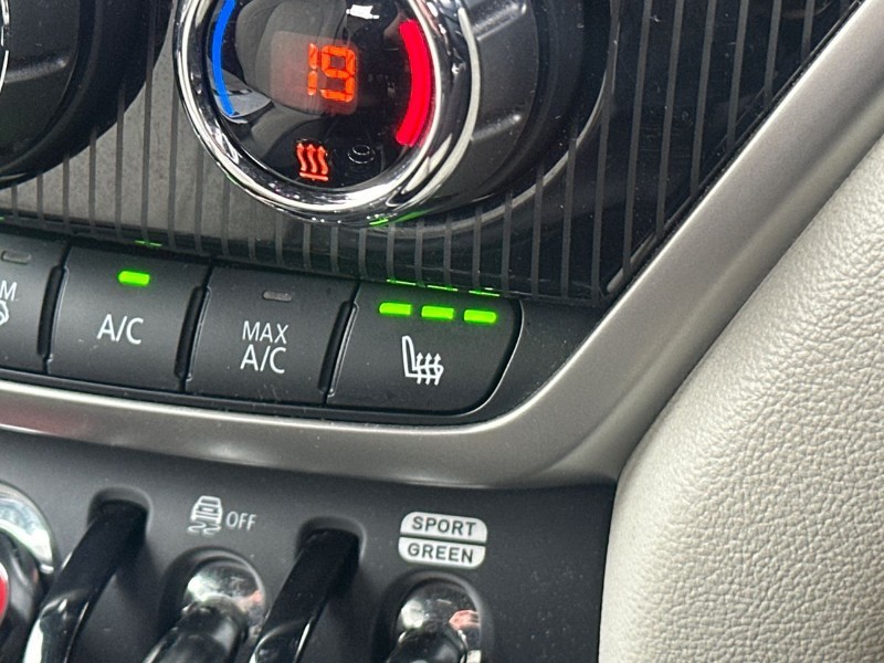 2021 (71) MINI COUNTRYMAN 2.0 Cooper S ALL4 5dr Auto 5401089