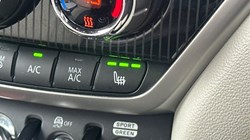2021 (71) MINI COUNTRYMAN 2.0 Cooper S ALL4 5dr Auto 5401089