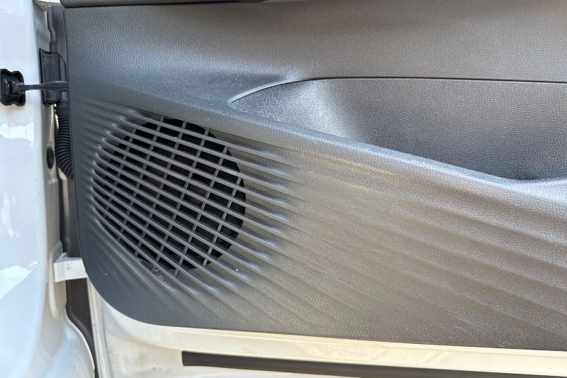 2020 (70) VOLKSWAGEN ID.3 150kW Business Pro Performance 58kWh 5dr Auto 5259608