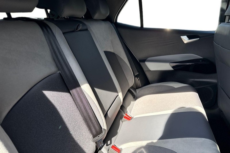 2020 (70) VOLKSWAGEN ID.3 150kW Business Pro Performance 58kWh 5dr Auto 5259600