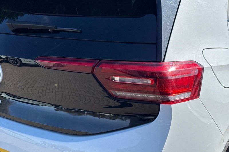 2020 (70) VOLKSWAGEN ID.3 150kW Business Pro Performance 58kWh 5dr Auto 5259628