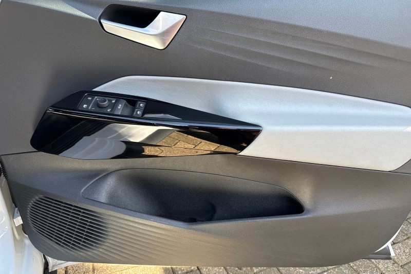 2020 (70) VOLKSWAGEN ID.3 150kW Business Pro Performance 58kWh 5dr Auto 5259607