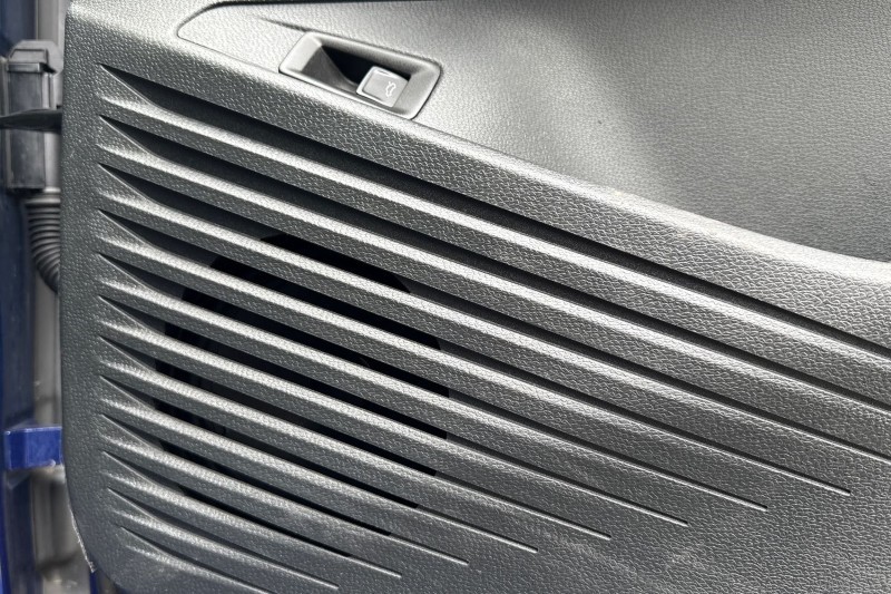 2024 (24) VOLKSWAGEN ID.4 210kW Match Pro 77kWh 5dr Auto 5208363