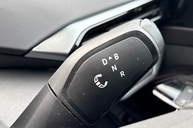 2024 (24) VOLKSWAGEN ID.4 210kW Match Pro 77kWh 5dr Auto 5208380