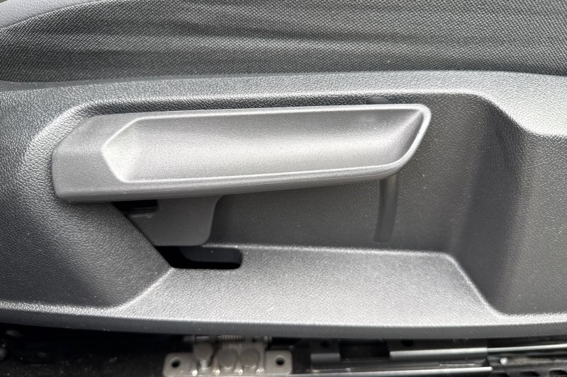 2024 (24) VOLKSWAGEN ID.4 210kW Match Pro 77kWh 5dr Auto 5208365