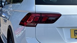 2023 (23) VOLKSWAGEN TIGUAN 1.5 TSI 150 R-Line 5dr DSG 5229985