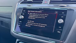 2023 (23) VOLKSWAGEN TIGUAN 1.5 TSI 150 R-Line 5dr DSG 5229973