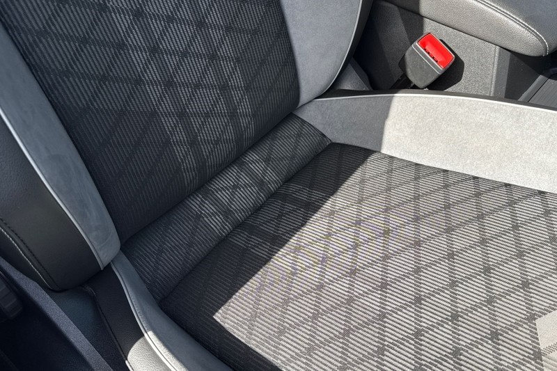 2023 (23) VOLKSWAGEN TIGUAN 1.5 TSI 150 R-Line 5dr DSG 5229964