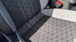 2023 (23) VOLKSWAGEN TIGUAN 1.5 TSI 150 R-Line 5dr DSG 5229964