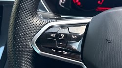 2023 (23) VOLKSWAGEN TIGUAN 1.5 TSI 150 R-Line 5dr DSG 5229967