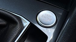 2023 (23) VOLKSWAGEN TIGUAN 1.5 TSI 150 R-Line 5dr DSG 5229988