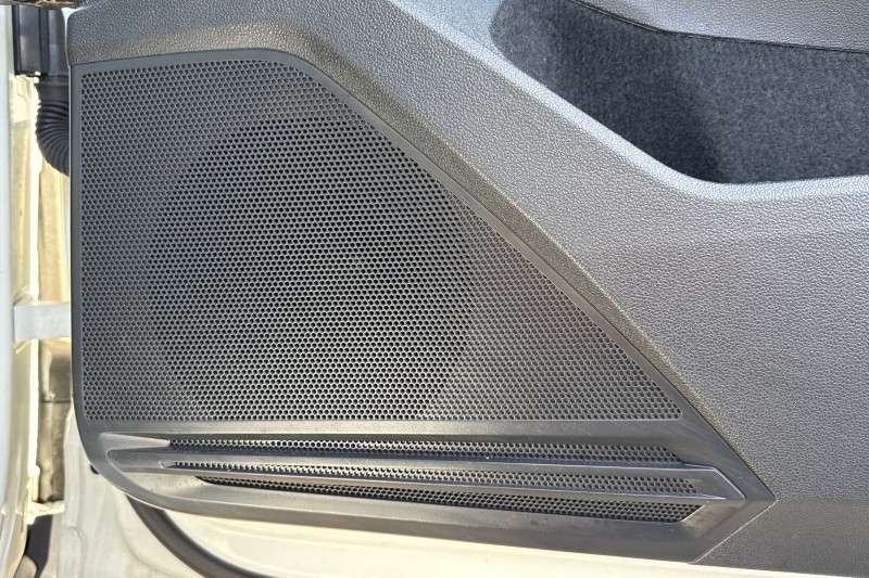 2023 (23) VOLKSWAGEN TIGUAN 1.5 TSI 150 R-Line 5dr DSG 5229961