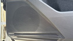 2023 (23) VOLKSWAGEN TIGUAN 1.5 TSI 150 R-Line 5dr DSG 5229961