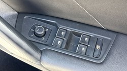 2023 (23) VOLKSWAGEN TIGUAN 1.5 TSI 150 R-Line 5dr DSG 5229962