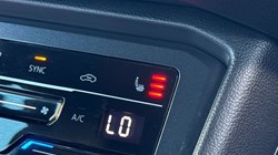 2023 (23) VOLKSWAGEN TIGUAN 1.5 TSI 150 R-Line 5dr DSG 5229976