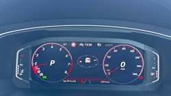 2023 (23) VOLKSWAGEN TIGUAN 1.5 TSI 150 R-Line 5dr DSG 5229969