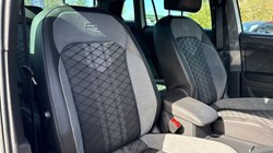 2023 (23) VOLKSWAGEN TIGUAN 1.5 TSI 150 R-Line 5dr DSG 5229965