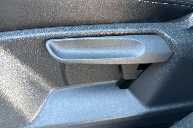 2023 (23) VOLKSWAGEN TIGUAN 1.5 TSI 150 R-Line 5dr DSG 5229963