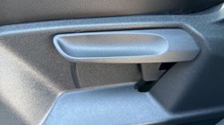 2023 (23) VOLKSWAGEN TIGUAN 1.5 TSI 150 R-Line 5dr DSG 5229963