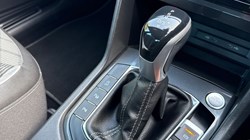 2023 (23) VOLKSWAGEN TIGUAN 1.5 TSI 150 R-Line 5dr DSG 5229978