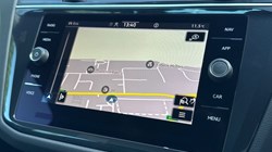 2023 (23) VOLKSWAGEN TIGUAN 1.5 TSI 150 R-Line 5dr DSG 5229972