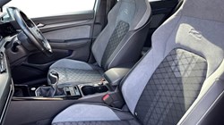 2023 (72) VOLKSWAGEN GOLF 2.0 TDI 150 R-Line 5dr 5260879