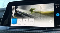 2023 (72) VOLKSWAGEN GOLF 2.0 TDI 150 R-Line 5dr 5260902