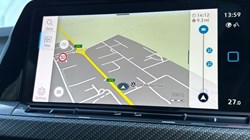 2023 (72) VOLKSWAGEN GOLF 2.0 TDI 150 R-Line 5dr 5260899