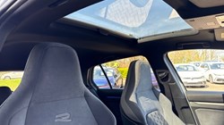 2023 (72) VOLKSWAGEN GOLF 2.0 TDI 150 R-Line 5dr 5260886