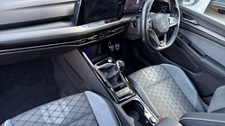 2023 (72) VOLKSWAGEN GOLF 2.0 TDI 150 R-Line 5dr 5260906