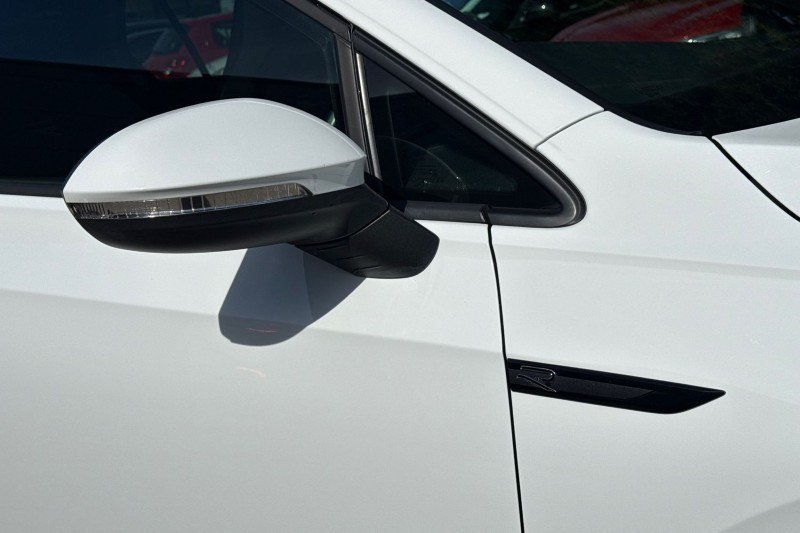 2023 (72) VOLKSWAGEN GOLF 2.0 TDI 150 R-Line 5dr 5260916