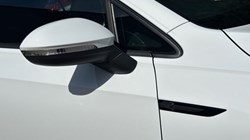 2023 (72) VOLKSWAGEN GOLF 2.0 TDI 150 R-Line 5dr 5260916