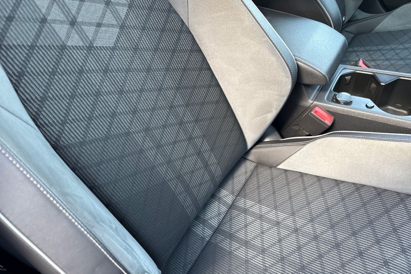 2023 (72) VOLKSWAGEN GOLF 2.0 TDI 150 R-Line 5dr 5260892