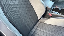 2023 (72) VOLKSWAGEN GOLF 2.0 TDI 150 R-Line 5dr 5260892