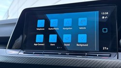 2023 (72) VOLKSWAGEN GOLF 2.0 TDI 150 R-Line 5dr 5260898