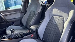 2023 (72) VOLKSWAGEN GOLF 2.0 TDI 150 R-Line 5dr 5260905