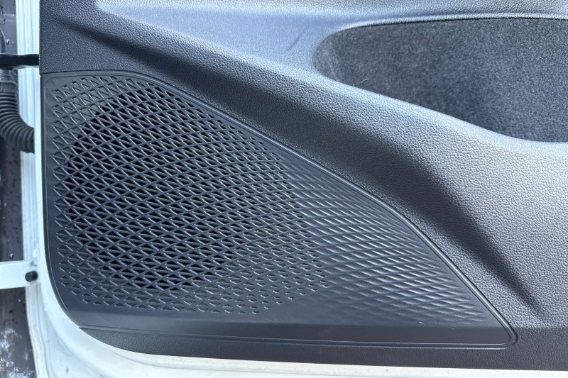 2023 (72) VOLKSWAGEN GOLF 2.0 TDI 150 R-Line 5dr 5260889