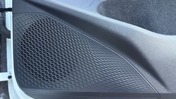 2023 (72) VOLKSWAGEN GOLF 2.0 TDI 150 R-Line 5dr 5260889