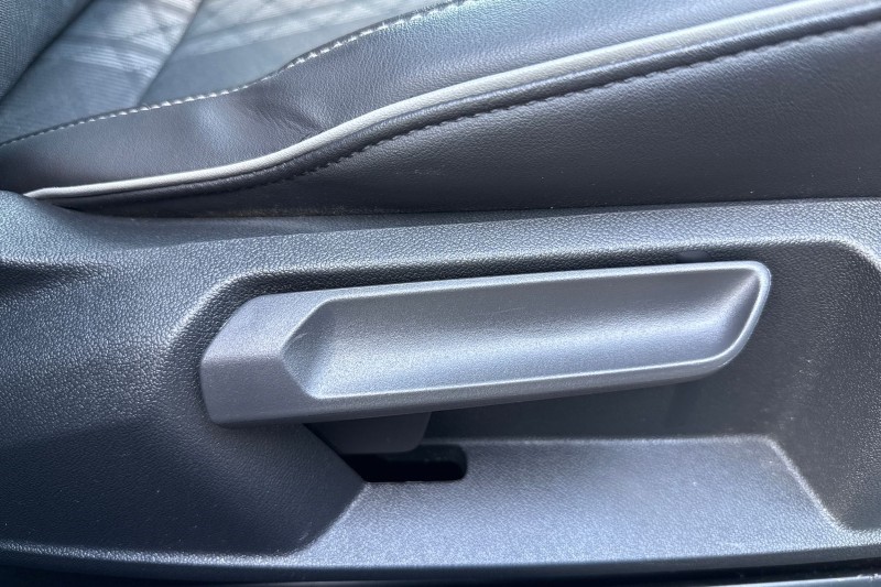 2023 (72) VOLKSWAGEN GOLF 2.0 TDI 150 R-Line 5dr 5260891