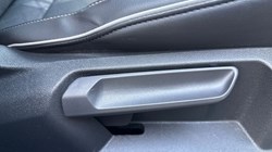 2023 (72) VOLKSWAGEN GOLF 2.0 TDI 150 R-Line 5dr 5260891