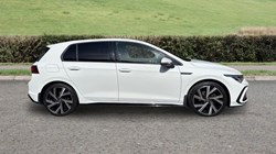 2023 (72) VOLKSWAGEN GOLF 2.0 TDI 150 R-Line 5dr 5260881